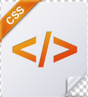 CSS Tutorial