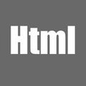 HTML Basic Tutorial