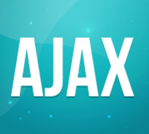 AJAX Tutorial
