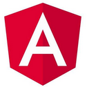 AngularJS Tutorial