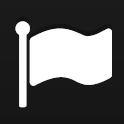 Font Awesome Icons