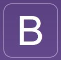 Bootstrap3 Tutorial