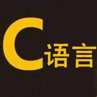 C Language Tutorial