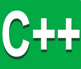 C++ Tutorial