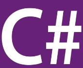 C# Tutorial