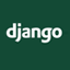 Django Tutorial