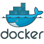 Docker Tutorial