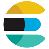 Elasticsearch Tutorial