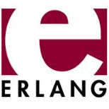 Erlang Tutorial