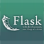 Flask Tutorial
