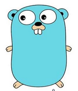 Golang Tutorial