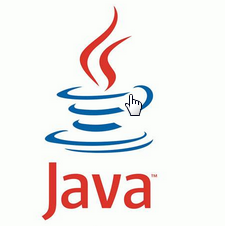 Java Tutorial