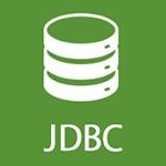 JDBC Tutorial
