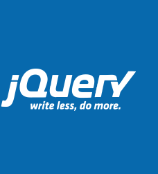 jQuery Tutorial
