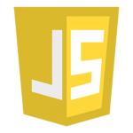 JavaScript Tutorial