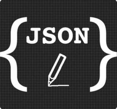 JSON Tutorial