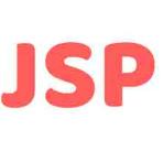 JSP Tutorial