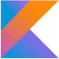 Kotlin Tutorial