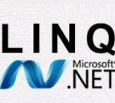 LINQ Tutorial