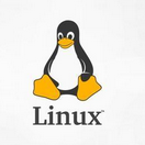Linux Tutorial
