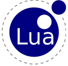 Lua Tutorial