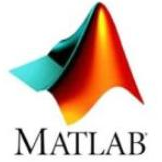 MatLab Tutorial