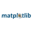 Matplotlib Tutorial