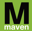 Maven Tutorial
