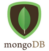MongoDB Tutorial