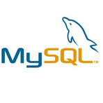 MySQL Tutorial