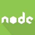 NodeJS Tutorial