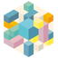 Numpy Tutorial