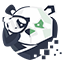 Pandas Tutorial