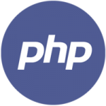 PHP Tutorial