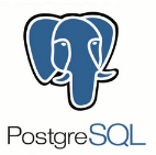 PostgreSQL Tutorial