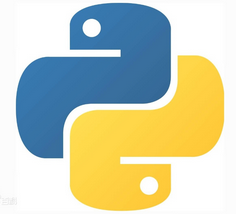 Python Tutorial