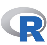 R Language Tutorial