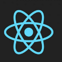 ReactJS Tutorial
