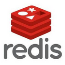 Redis Tutorial