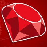 Ruby Tutorial