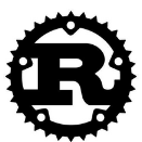Rust Tutorial