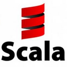 Scala Tutorial