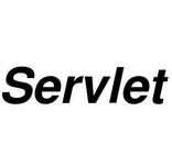 Servlet Tutorial
