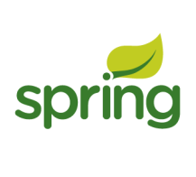Spring Tutorial