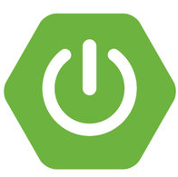SpringBoot Tutorial