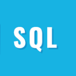 SQL Tutorial