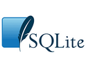 SQLite Tutorial