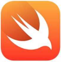 Swift Tutorial