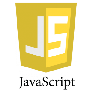 JavaScript Reference Manual