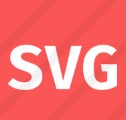 SVG Tutorial